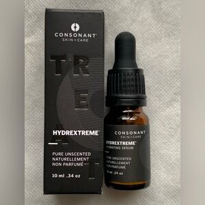⭐️2/60$⭐️ HydrExtreme by Consonant 🇨🇦